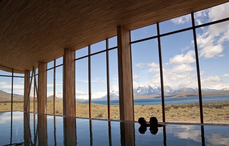 智利Tierra Patagonia Hotel & Spa_110912_09-940x625 (10).jpg