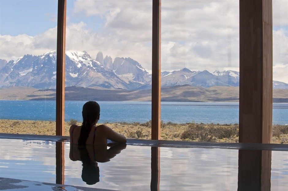 智利Tierra Patagonia Hotel & Spa_110912_09-940x625 (11).jpg