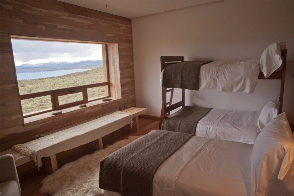智利Tierra Patagonia Hotel & Spa_110912_09-940x625 (21).jpg