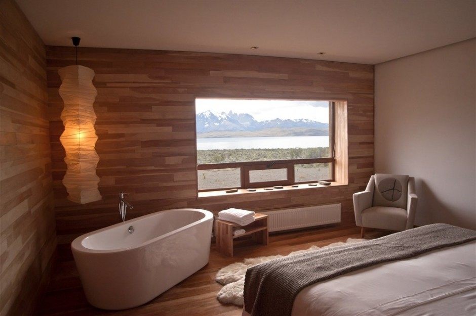 智利Tierra Patagonia Hotel & Spa_110912_09-940x625 (23).jpg