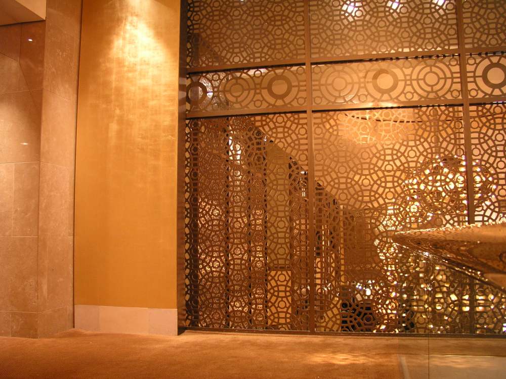 墨尔本皇冠大道酒店CROWN PROMENADE HOTEL_Melbourne Crown Tower20030204_0032.JPG