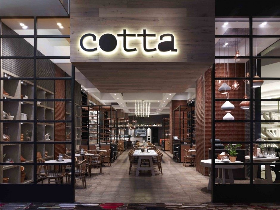 澳大利亚墨尔本 Cotta Cafe_cotta_02-940x705.jpg