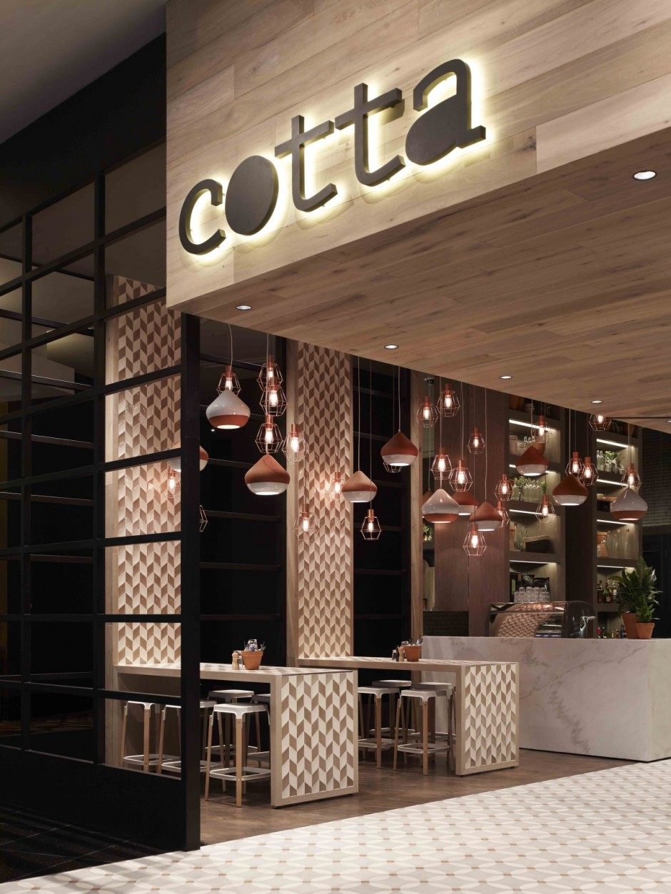 澳大利亚墨尔本 Cotta Cafe_cotta_03-940x1253.jpg