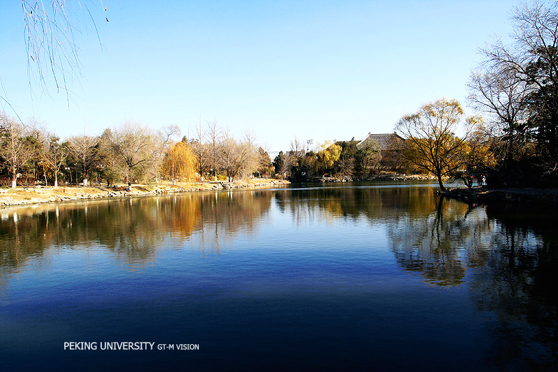 北京大学美景._北京大学美景 (5).jpg