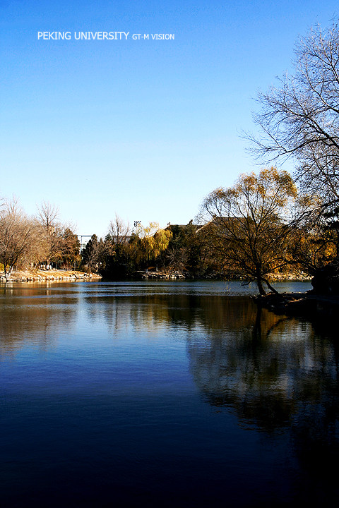 北京大学美景._北京大学美景 (6).jpg