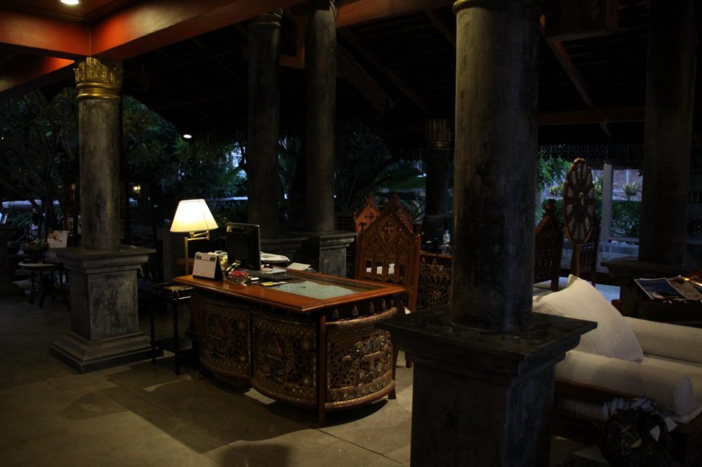 Khum Phaya Resort & Spa库姆法雅温泉精品度假酒店（自拍照片）_照片 924.jpg