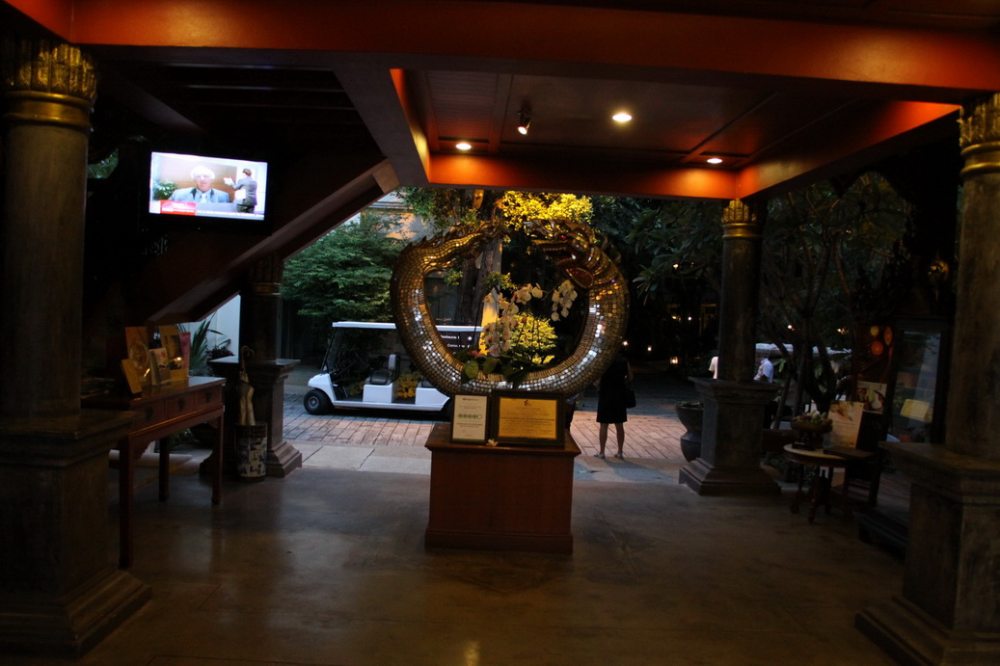 Khum Phaya Resort & Spa库姆法雅温泉精品度假酒店（自拍照片）_照片 925.jpg