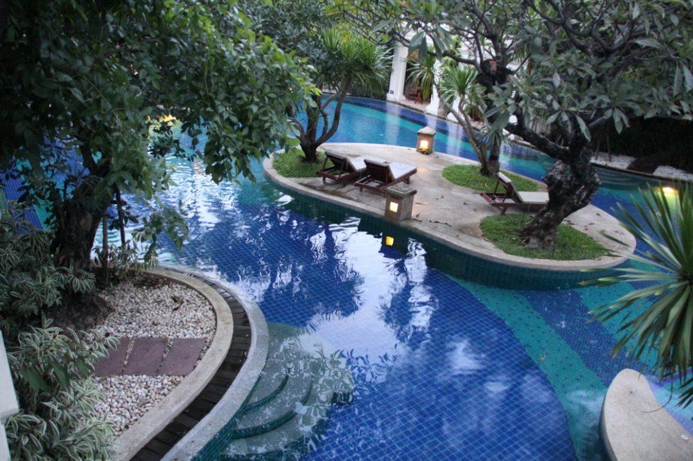 Khum Phaya Resort & Spa库姆法雅温泉精品度假酒店（自拍照片）_照片 938.jpg
