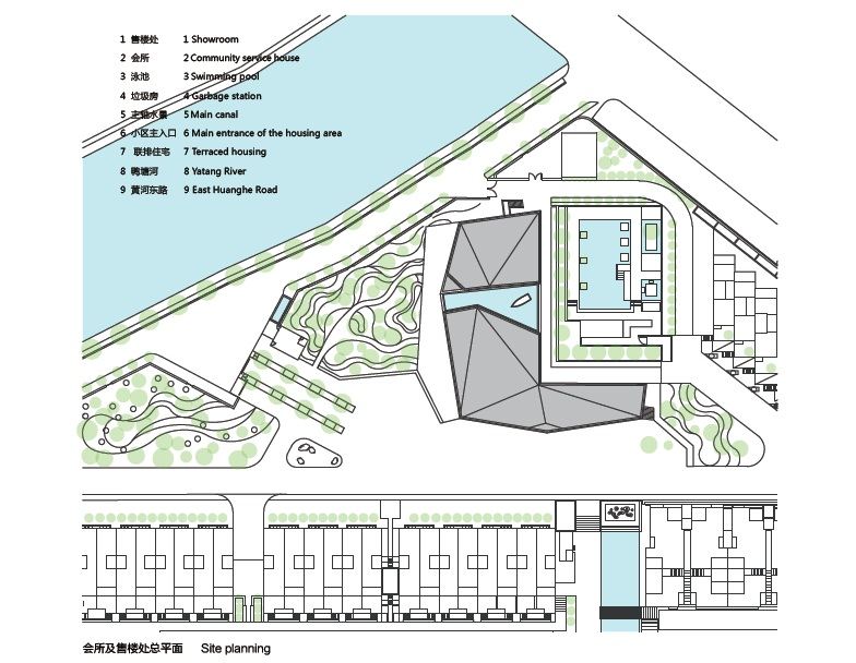 5045621328ba0d7ed10001d9_changxing-riverside-village-wang-jun-yang_plan2.png