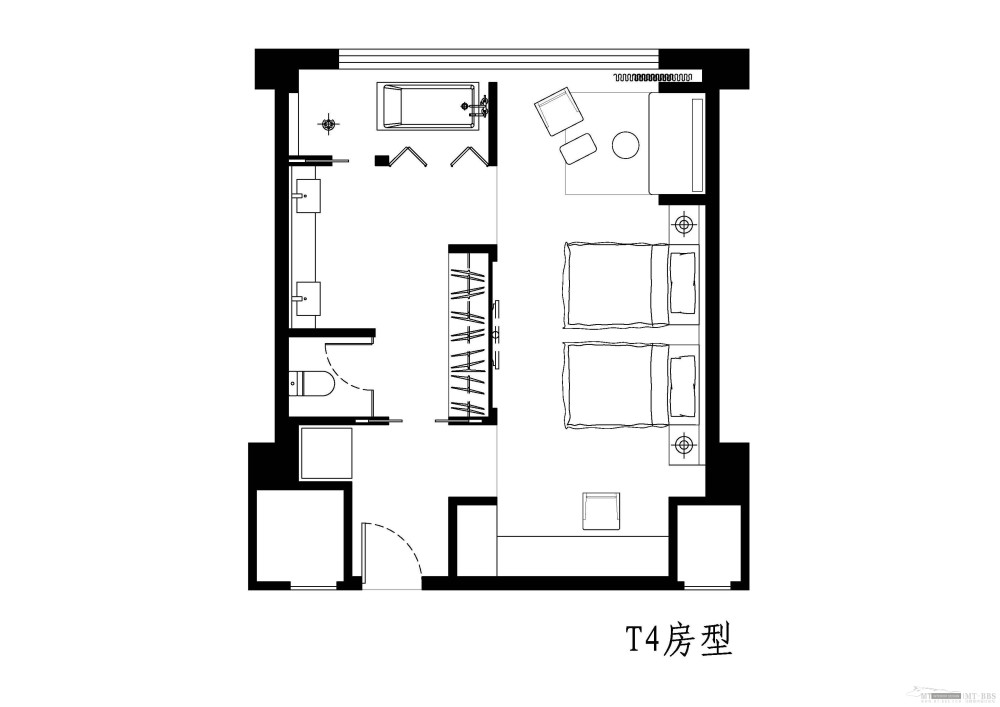 T4房型.jpg