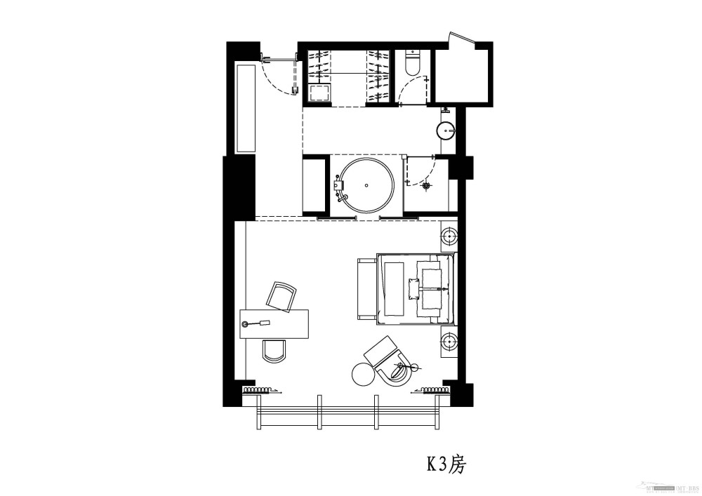 K3房型2.jpg