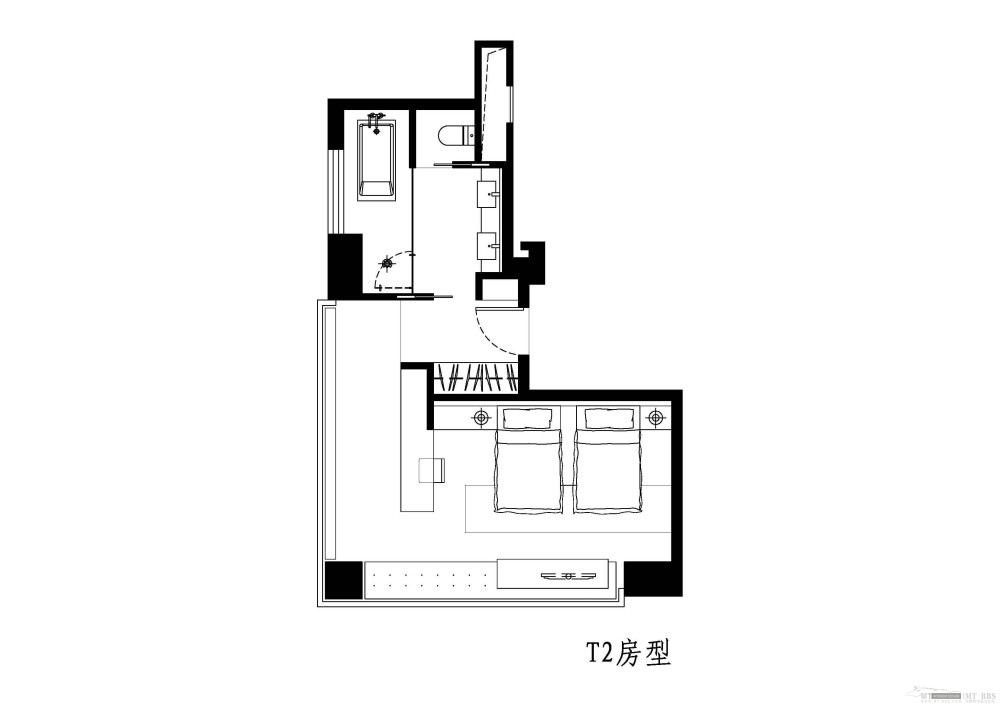 T2房型.jpg