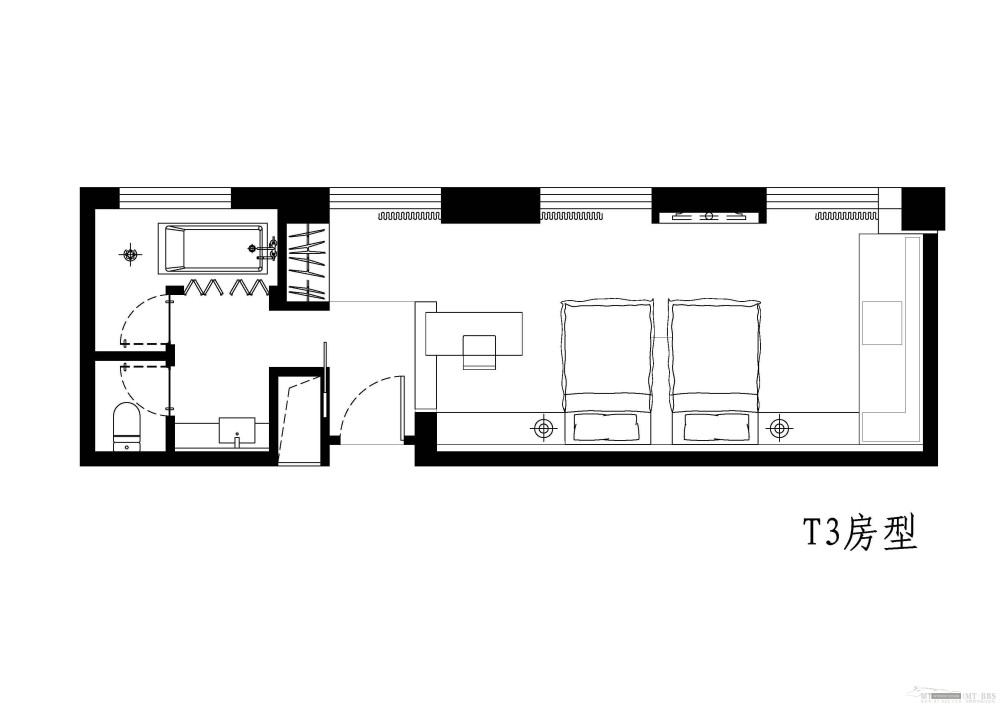 T3房型.jpg