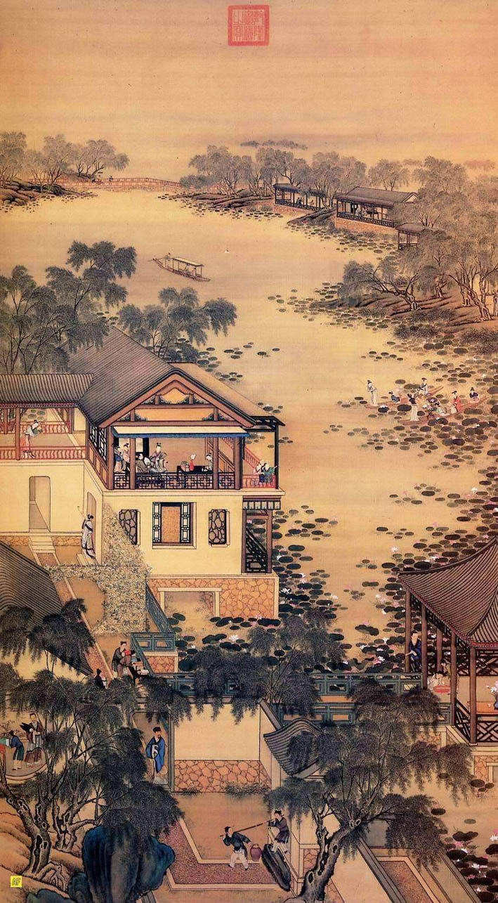 第一次发帖   发一些软装的装饰画，希望能帮助到大家_200473016485695664.jpg