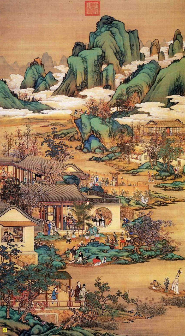 第一次发帖   发一些软装的装饰画，希望能帮助到大家_200473016495995384.jpg