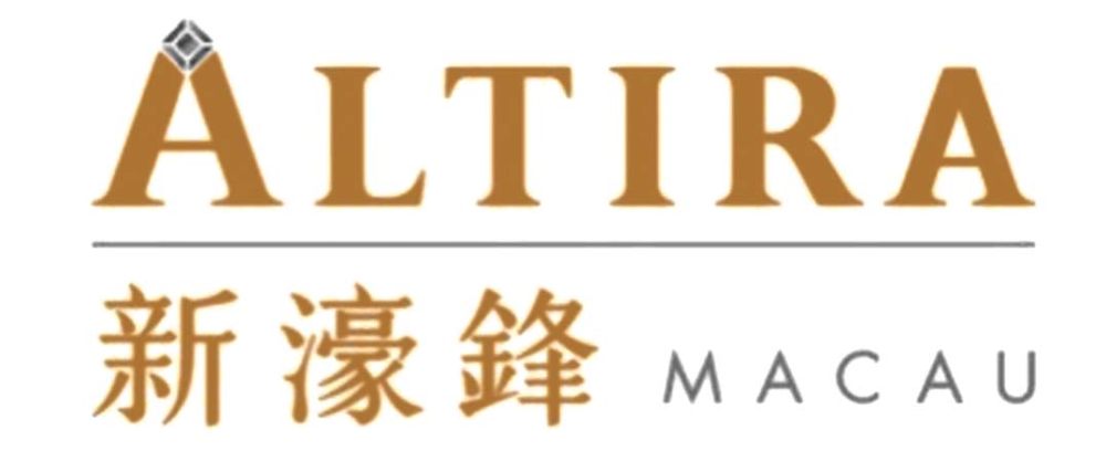 新濠锋LOGO.jpg