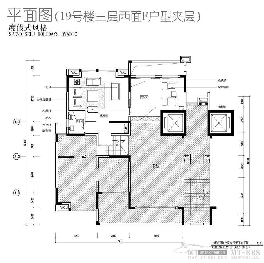 广东佛山中源名苑_21170525253jjqlowv1a45.jpg