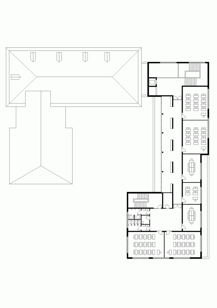 5048d6da28ba0d0c650000fe_liselotte-rauner-school-l-on-wohlhage-wernik-architekte.png