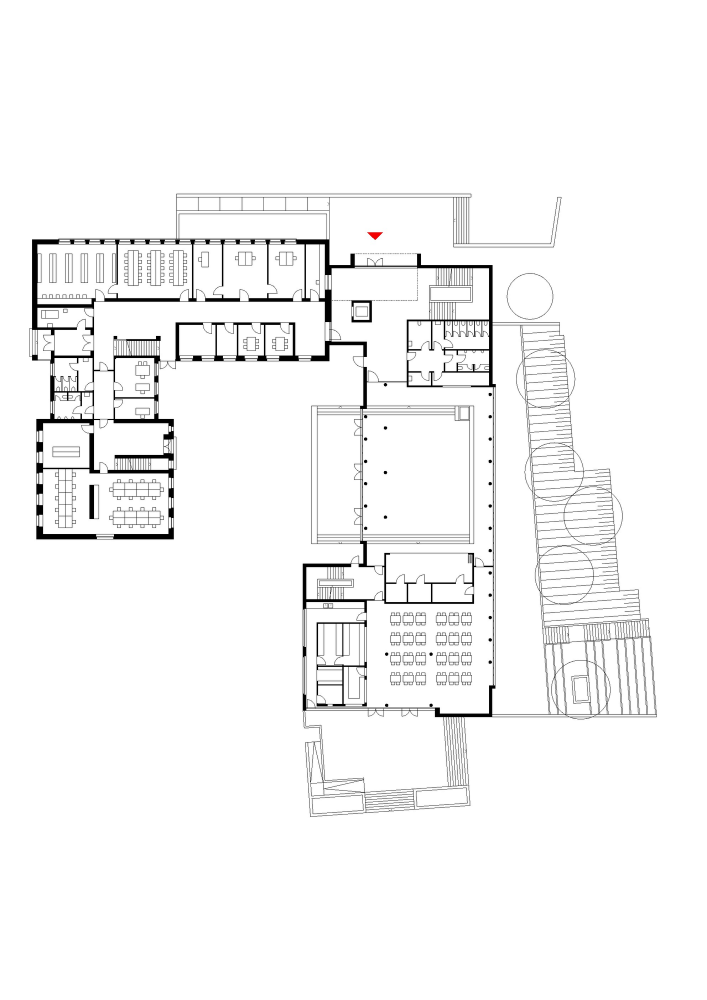 5048d6dc28ba0d0c650000ff_liselotte-rauner-school-l-on-wohlhage-wernik-architekte.png
