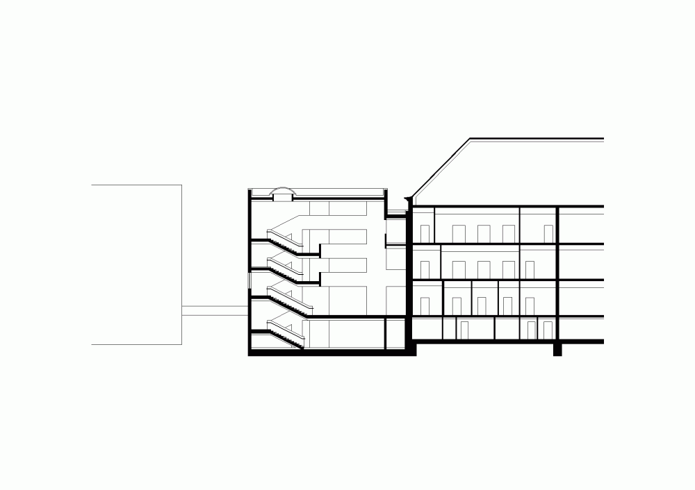 5048d6e128ba0d0c65000101_liselotte-rauner-school-l-on-wohlhage-wernik-architekte.png