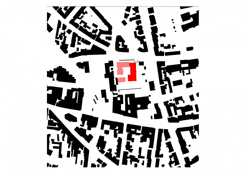 5048d6e328ba0d0c65000102_liselotte-rauner-school-l-on-wohlhage-wernik-architekte.png