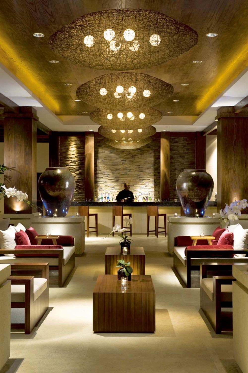 无锡逸林希尔顿酒店 Wuxi Double Tree Hotel_ABP_7498.jpg