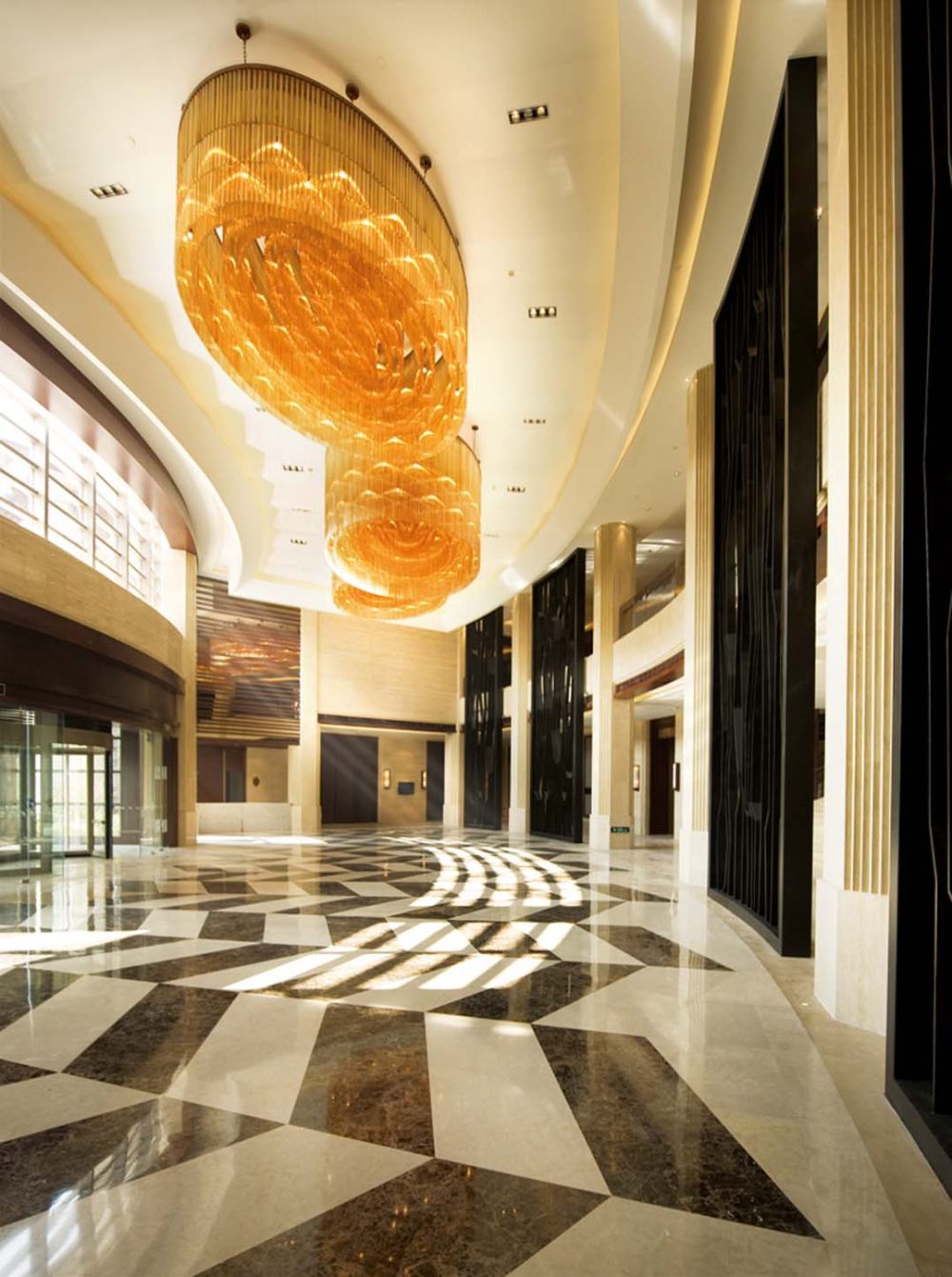 无锡逸林希尔顿酒店 Wuxi Double Tree Hotel_Details 02.jpg