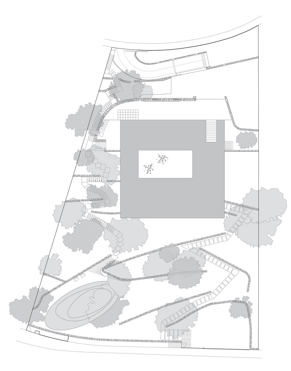 西班牙卡斯特利翁省 BF 住宅_BF-House-23.jpg