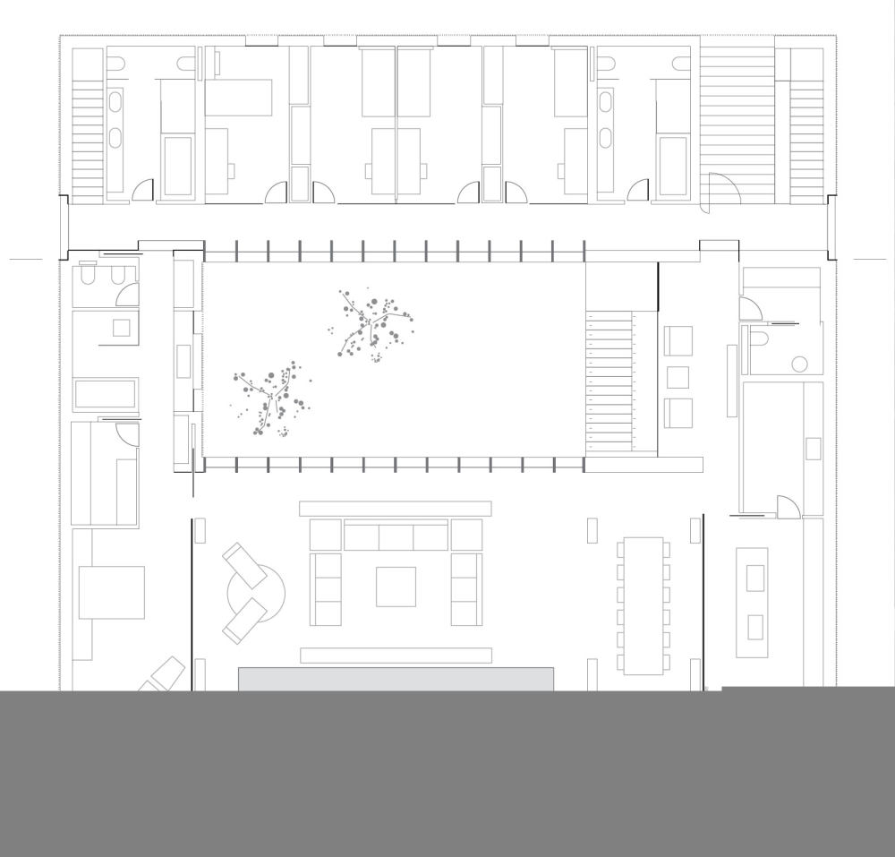 西班牙卡斯特利翁省 BF 住宅_BF-House-21.jpg