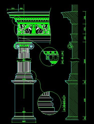 vliman个人整理的各种柱式，以及古建筑式柱式_2.jpg