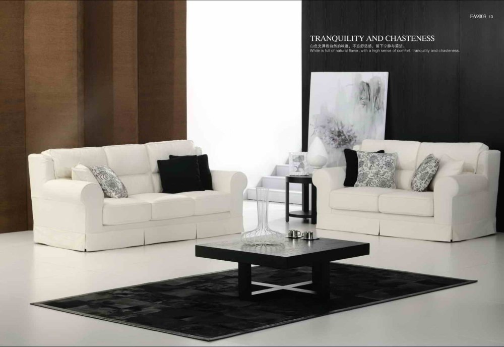 12-13 FA9003.jpg