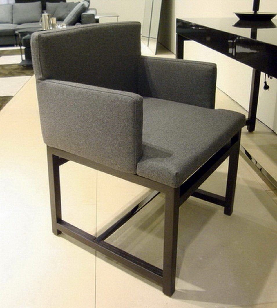 MING chair-02.jpg