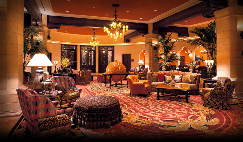 拉斯维加斯绿谷牧场度假酒店 Green Valley Ranch Resort_GV_Hotel_Lobby_01new-lowrez.jpg