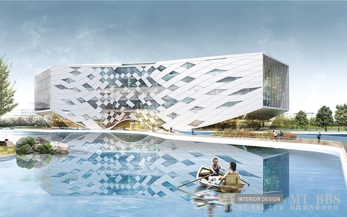 嘉兴学院图书信息中心 Jiaxing University Library & Media Center__c_oJO_Lr5ZqzQhjUialFueS4Lj8KBssh64rXk36ByqsYgWPlPSAwKYyTlwsrwvGXZto19vRL0oLWM0x.jpg