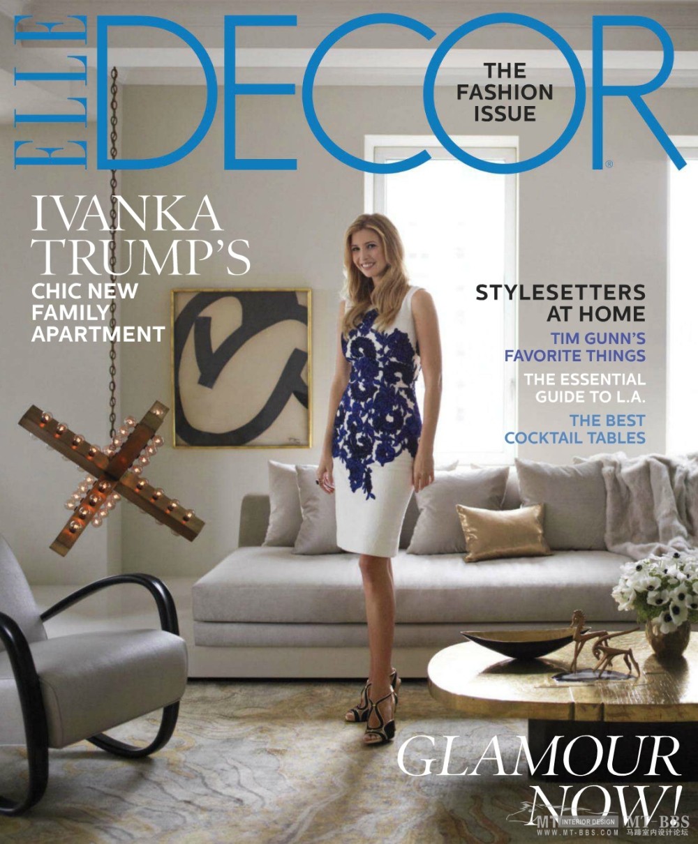 ELLE_decor_October_2012_页面_001.jpg