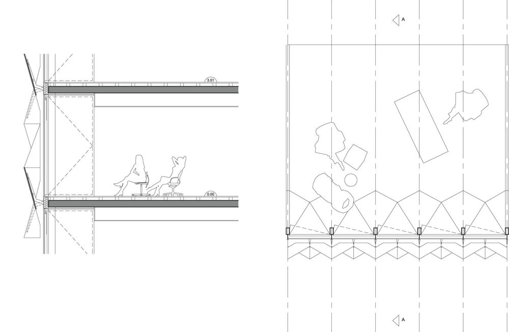 法国巴黎折纸大厦 Origami Building_gtmm_n29lagd.jpg