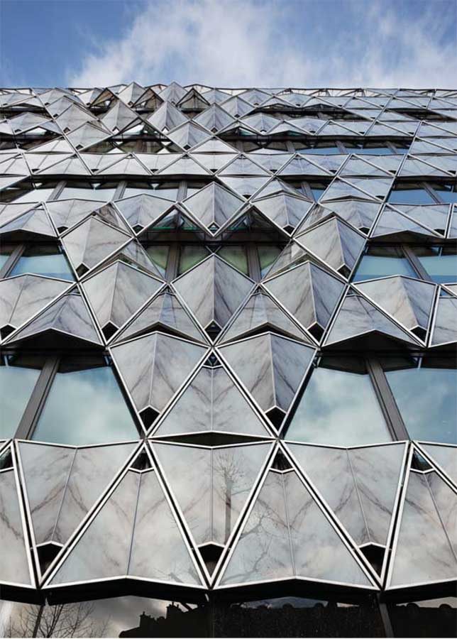 法国巴黎折纸大厦 Origami Building_iuup_origami_building_paris_m211111_2.jpg