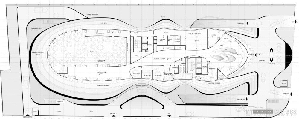 印度古吉拉特邦艾哈迈达巴德酒店 Ahmedabad Hotel_1346088734-ground-plan.jpg