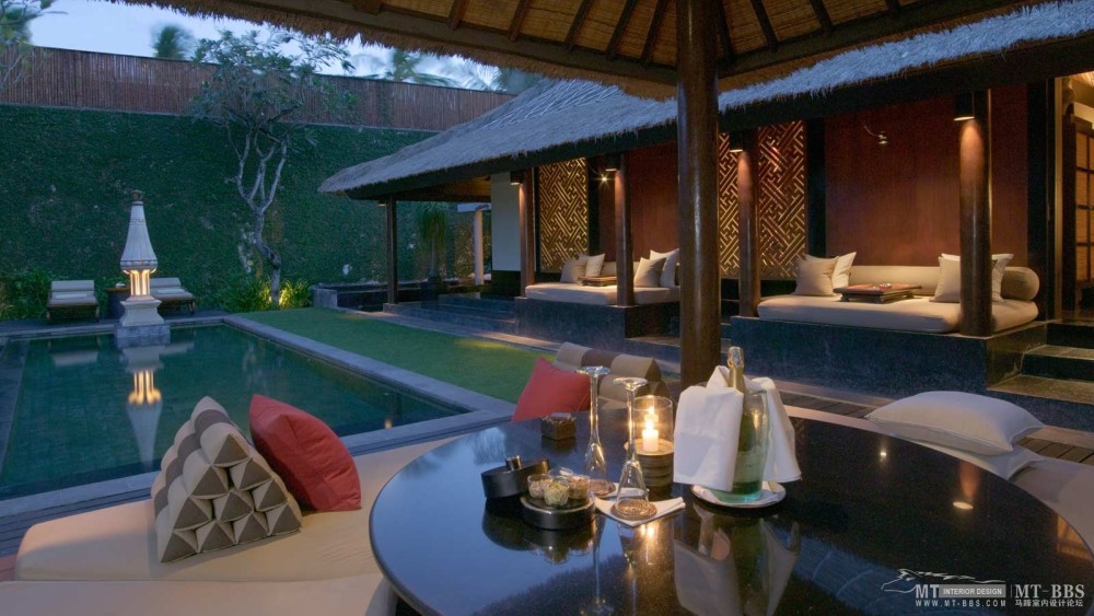 JAYA-GHM集团旗下酒店_Club-LegianBali_Club_Villas_3Bed_PoolView02.jpg