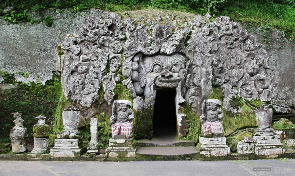 JAYA-GHM集团旗下酒店_GoaGajahTemple.jpg