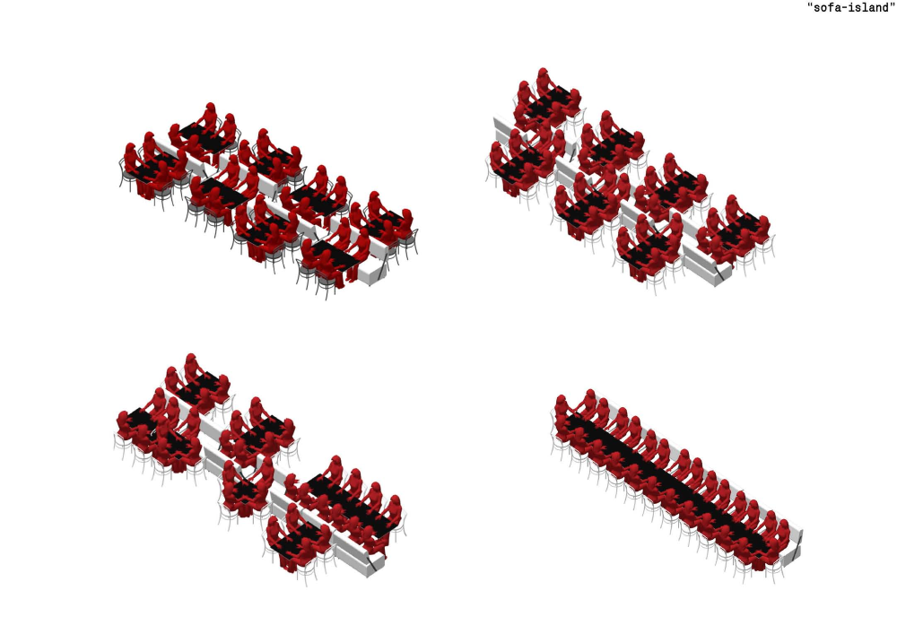 乌克兰cafe c.a.f.e. / Drozdov and Partners_503d81e928ba0d7ecb00001f_coffee-c-a-f-e-drozdov-and-partners_diagram.png