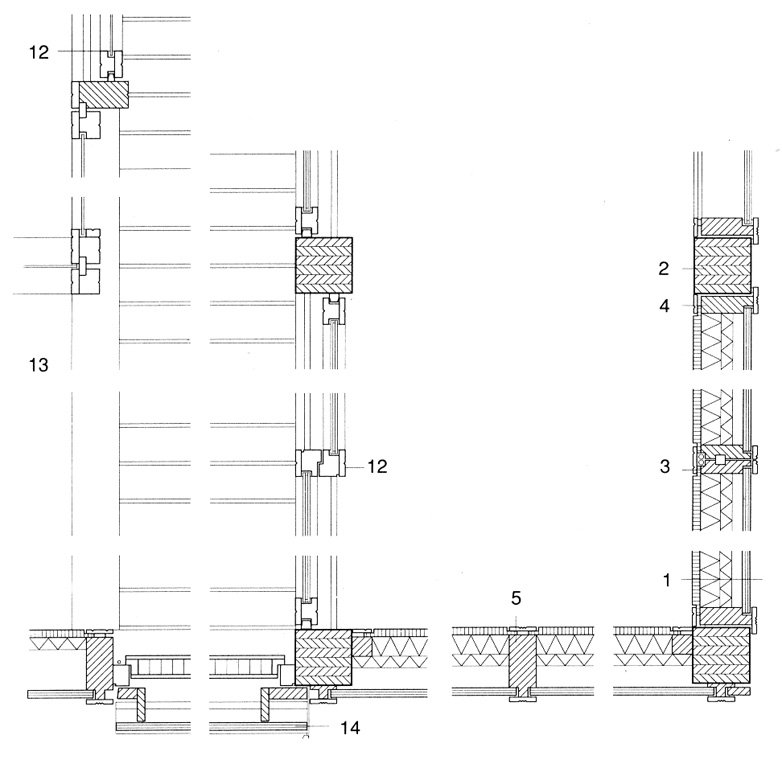 托马斯·赫尔佐格_雷根斯堡住宅_4.jpg