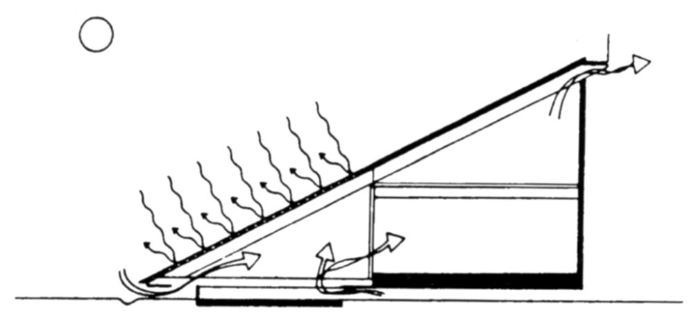 托马斯·赫尔佐格_雷根斯堡住宅_14.jpg