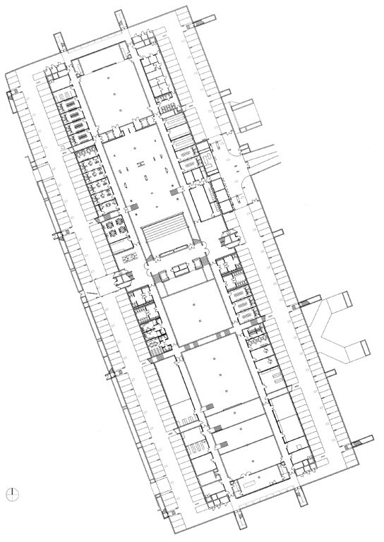 托马斯·赫尔佐格_林茨的会议展览中心_6.jpg