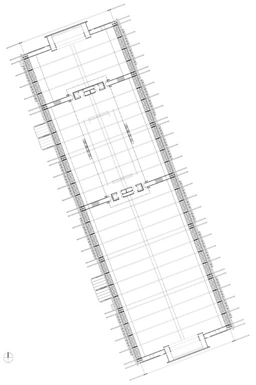 托马斯·赫尔佐格_林茨的会议展览中心_8.jpg