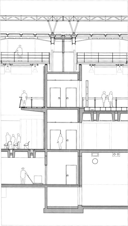 托马斯·赫尔佐格_林茨的会议展览中心_11.jpg