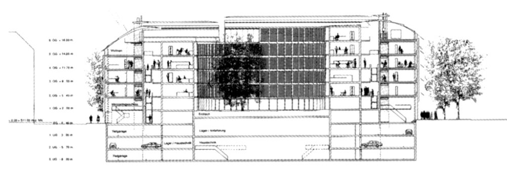 托马斯·赫尔佐格_马克西米兰公共广场的行政大楼_3.jpg