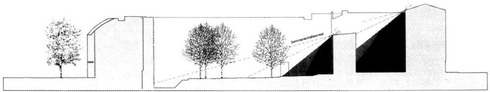 托马斯·赫尔佐格_马克西米兰公共广场的行政大楼_5.jpg