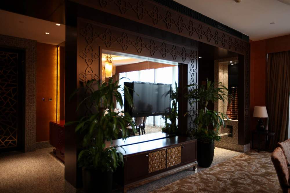 北京昆泰酒店_1 (144).JPG