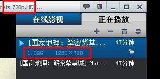 ····.jpg